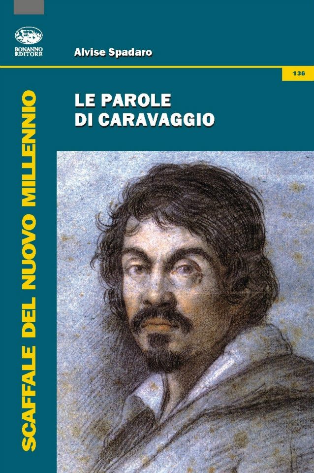 Copertina(5)