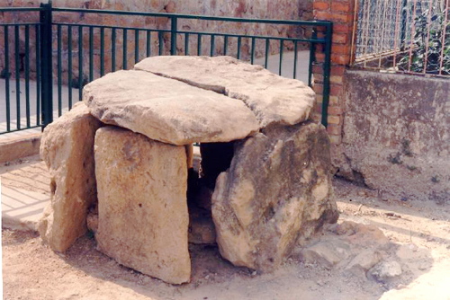 FIG6(2)