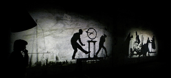 Kentridge_550x250