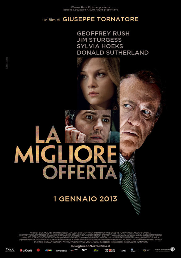 La_migliore_offerta_locandina