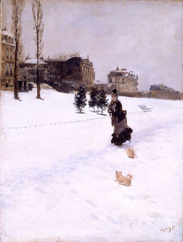 Sulla_neve_1875