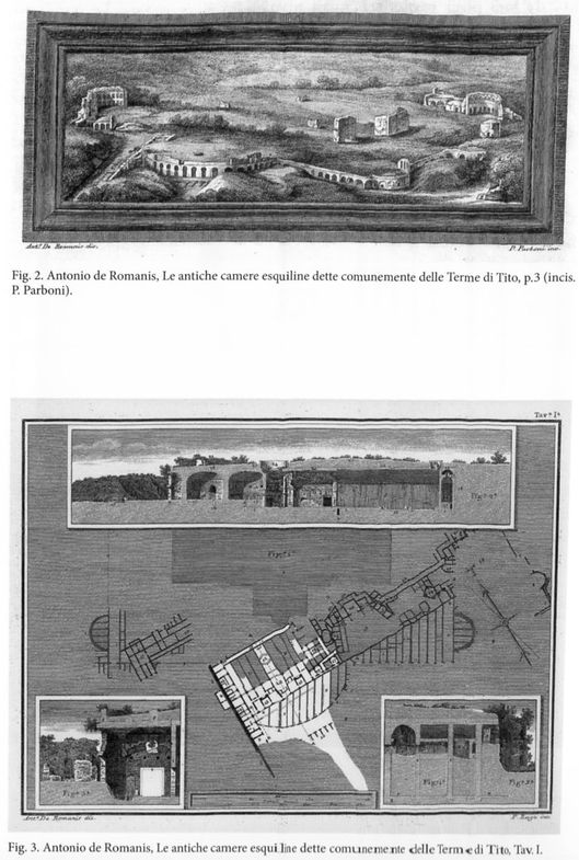 fig.14(2)