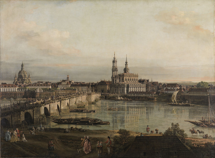karlsruhe_die_altstadt_dresdens_vom_neustaedter_brueckenkopf(1)